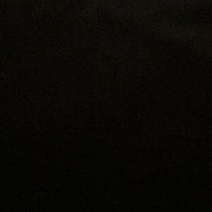 Follow my new account at Chandlercoughlin3333